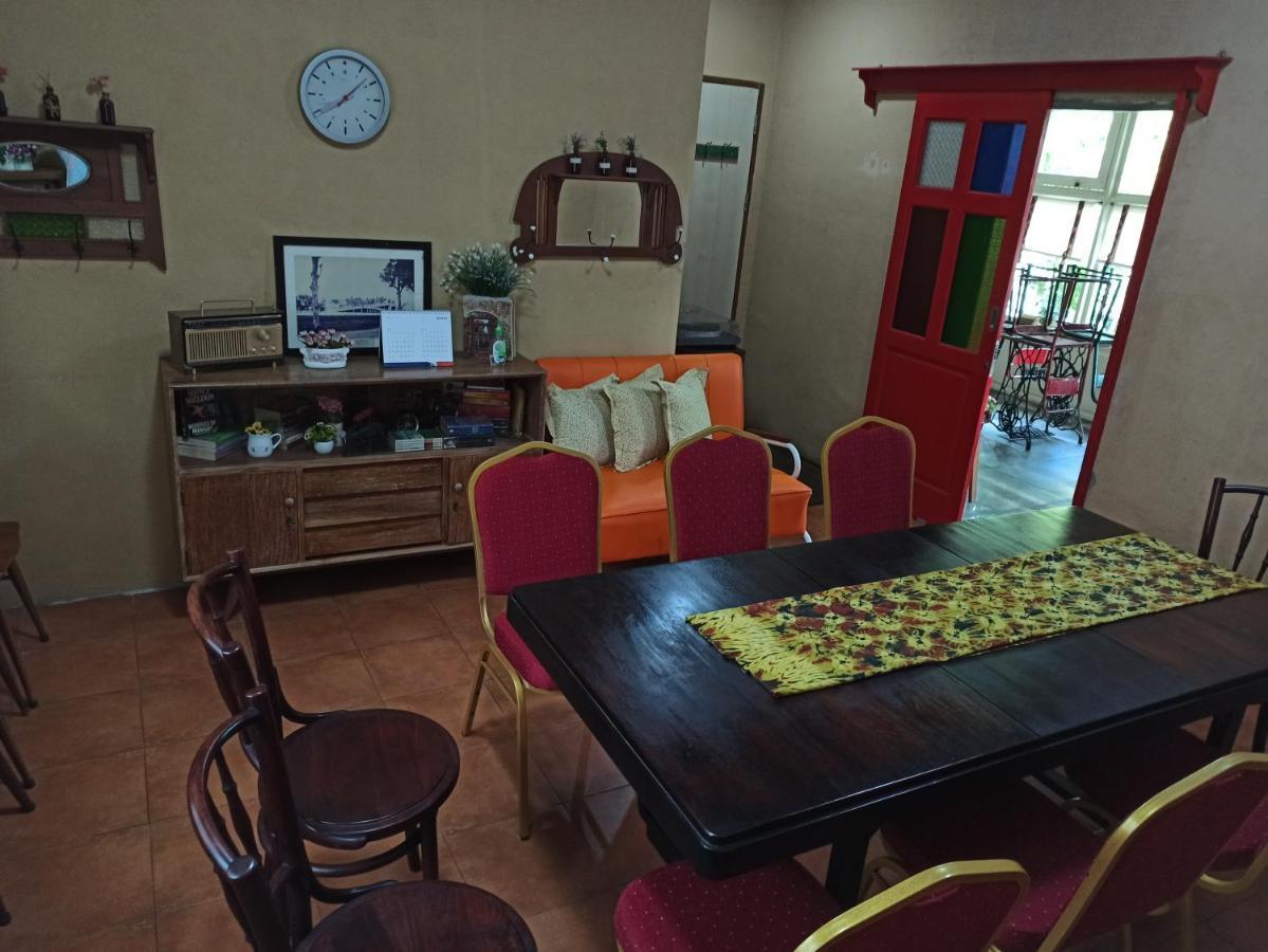 Roemah 28 Syariah Medan Exterior foto